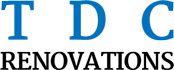 TDC RENOVATIONS LLC